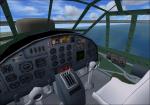 FSX BV-138 package updated